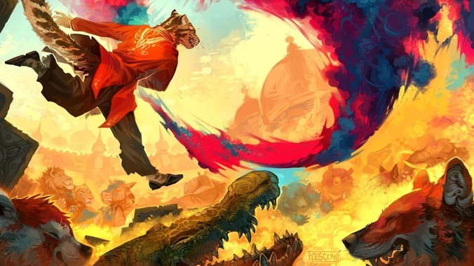 你发生过的最尴尬的事是什么？ 